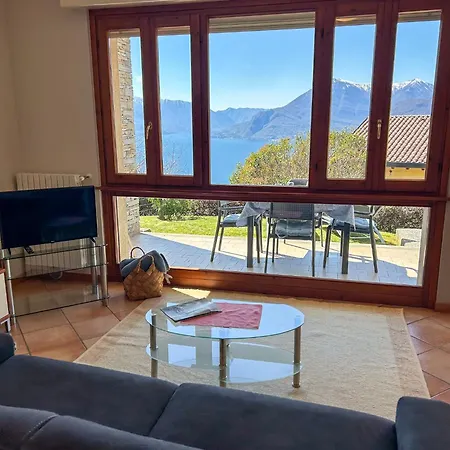 Apartmán Paradiso Sole *