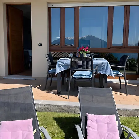 Paradiso Sole