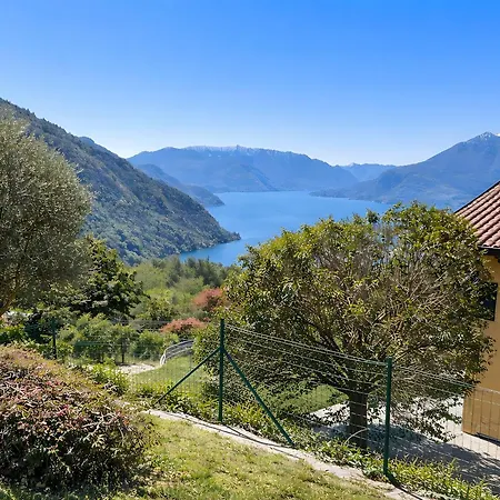 Paradiso Sole *