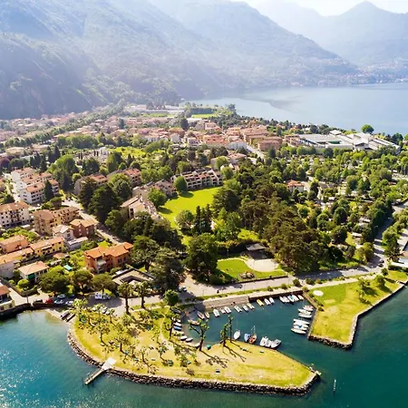Apartment Paradiso Sole *