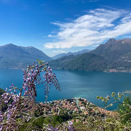 Apartment Paradiso Sole