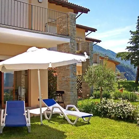 Paradiso Sole *